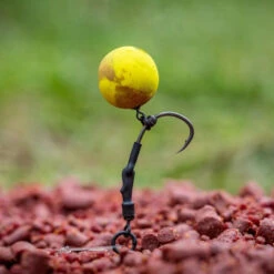 Korum Grappler -Promos Cannes Boutique K0310094r 3