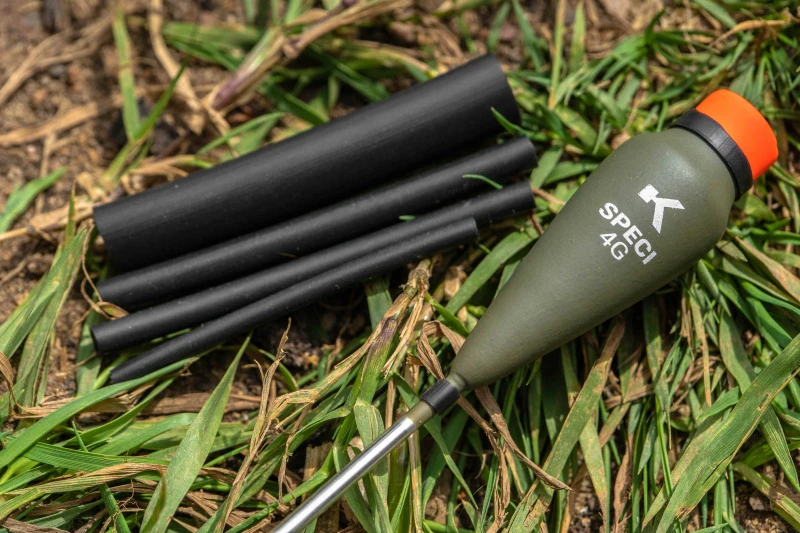 Korum Glide - Stick Float Silicone 2 Korum Glide - Stick Float Silicone – Image 2