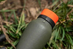 Korum Glide - Stick Float Silicone 6 Korum Glide - Stick Float Silicone -Promos Cannes Boutique K0310123 3