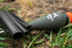 Korum Glide - Stick Float Silicone 7 Korum Glide - Stick Float Silicone -Promos Cannes Boutique K0310123 4