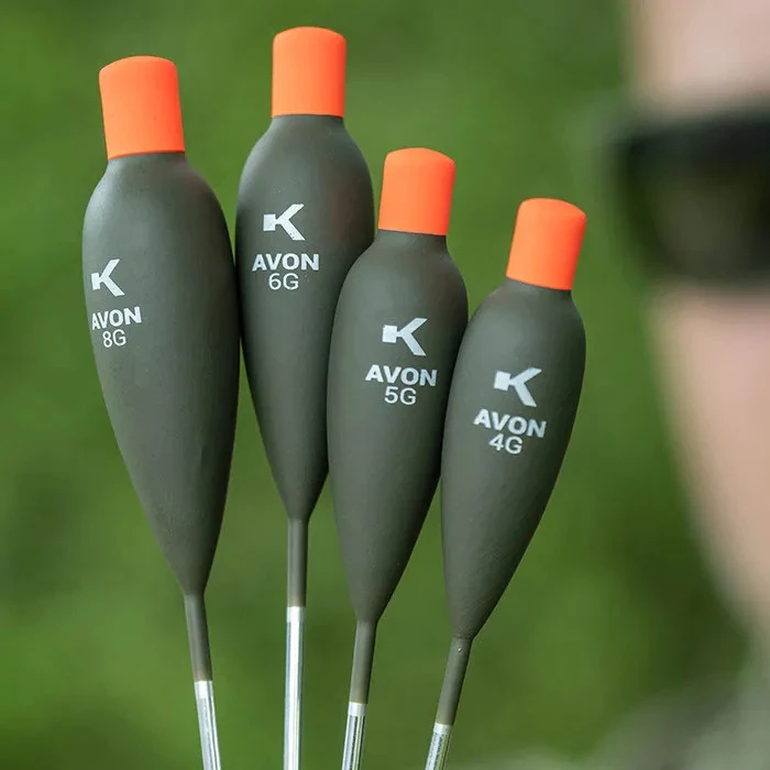 Korum Glide Avon 2 Korum Glide Avon – Image 2