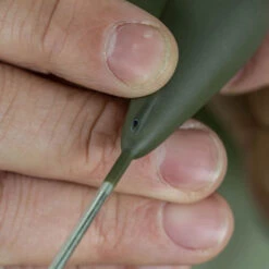 Korum Glide Speci Stick 5 Korum Glide Speci Stick -Promos Cannes Boutique K0310132r 3