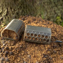 Korum River Feeder -Promos Cannes Boutique K0320025r 3