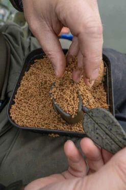 Korum Camo Method -Promos Cannes Boutique K0320043r 4