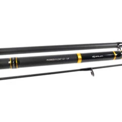 Korum 13' Glide Power Float Rod -Promos Cannes Boutique K0330017 4