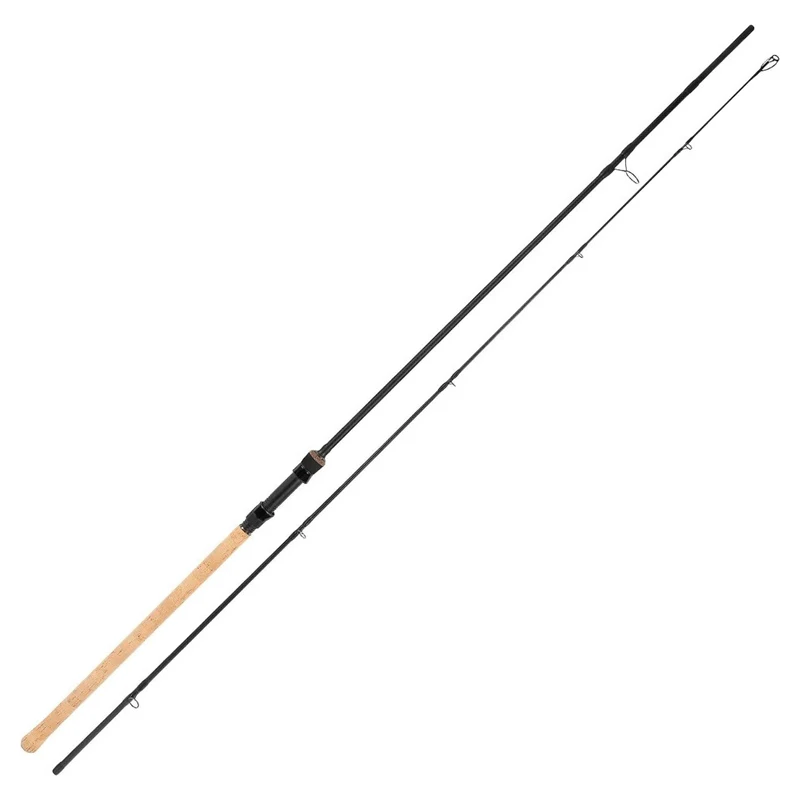 Korum Opportunist X 8ft Quiver Rod 1 Korum Opportunist X 8ft Quiver Rod