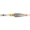 Darts Carolina Sinker 10g Bly