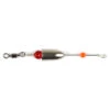 Darts Carolina Sinker Tungsten 10g