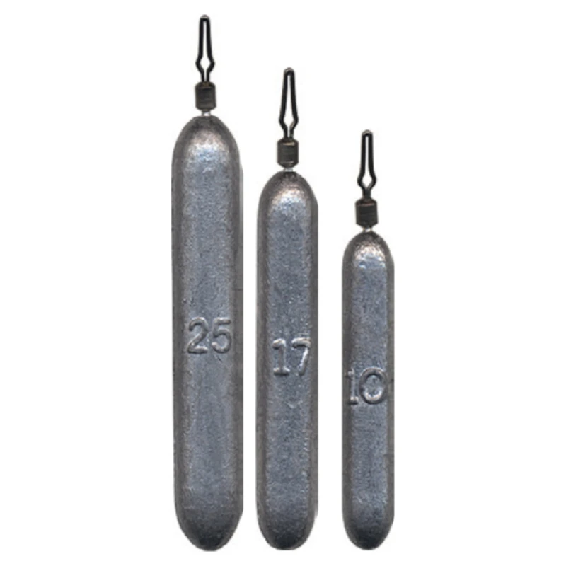 Darts Dropshot Pencil (3-pack) 1 Darts Dropshot Pencil (3-pack)