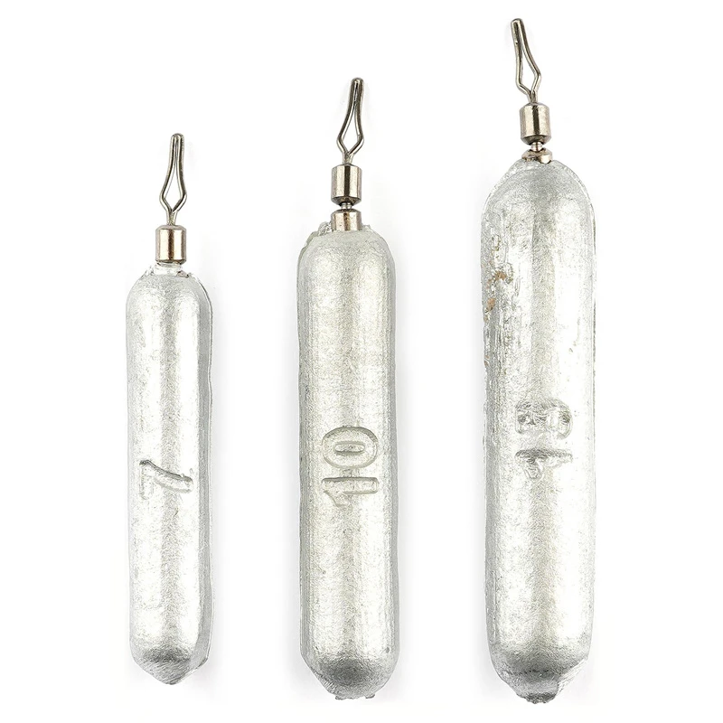 Darts Dropshot Lead Free 1 Darts Dropshot Lead Free