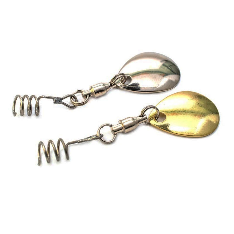 Darts Spin Blade-Colorado 1 Darts Spin Blade-Colorado