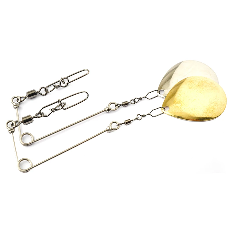 Darts Spinner Rig Pike Colorado 1 Darts Spinner Rig Pike Colorado