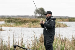 Lew's CustomLite Speed Stick -Promos Cannes Boutique LCLAPCr 6