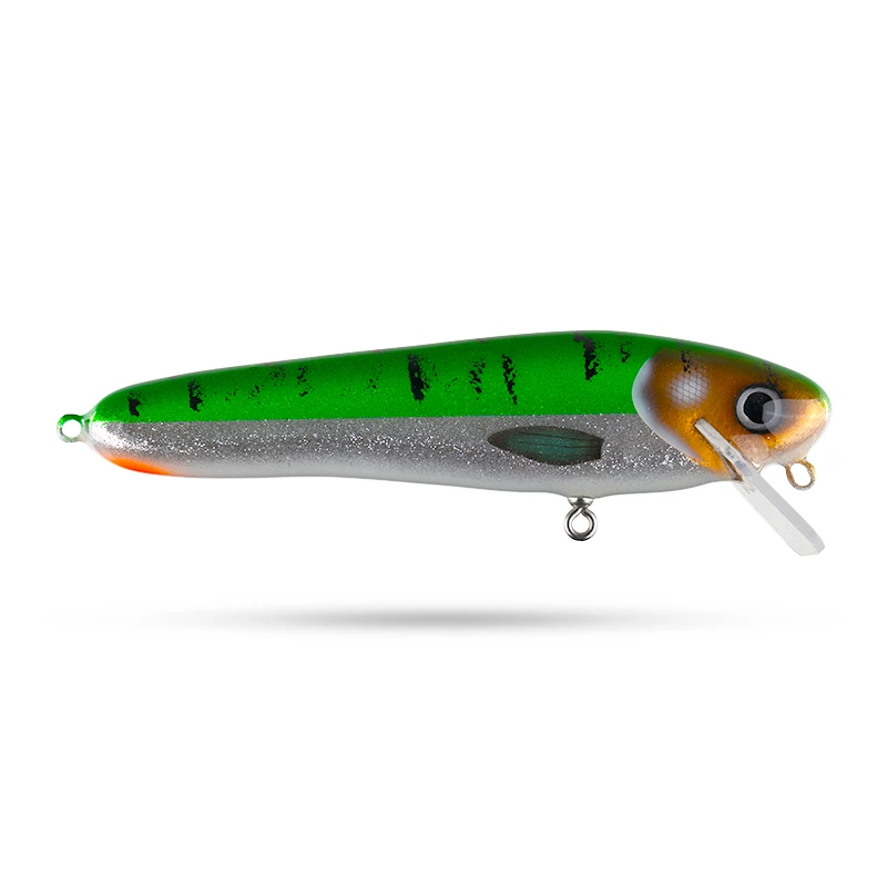 Lovely Lures Blixa Grande 190mm, 85g 1 Lovely Lures Blixa Grande 190mm, 85g
