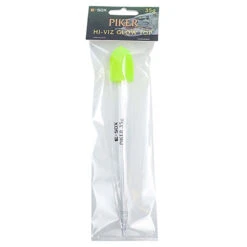 Drennan Piker -Promos Cannes Boutique M060 40r 4