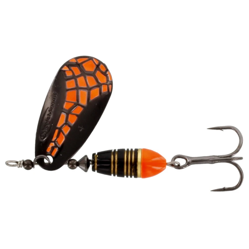 Westin Optic 360° 8g #3 1 Westin Optic 360° 8g #3