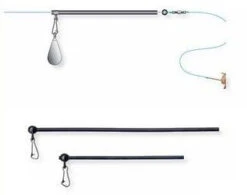 Darts Bom För Bottenmete -Promos Cannes Boutique M711 15r 3