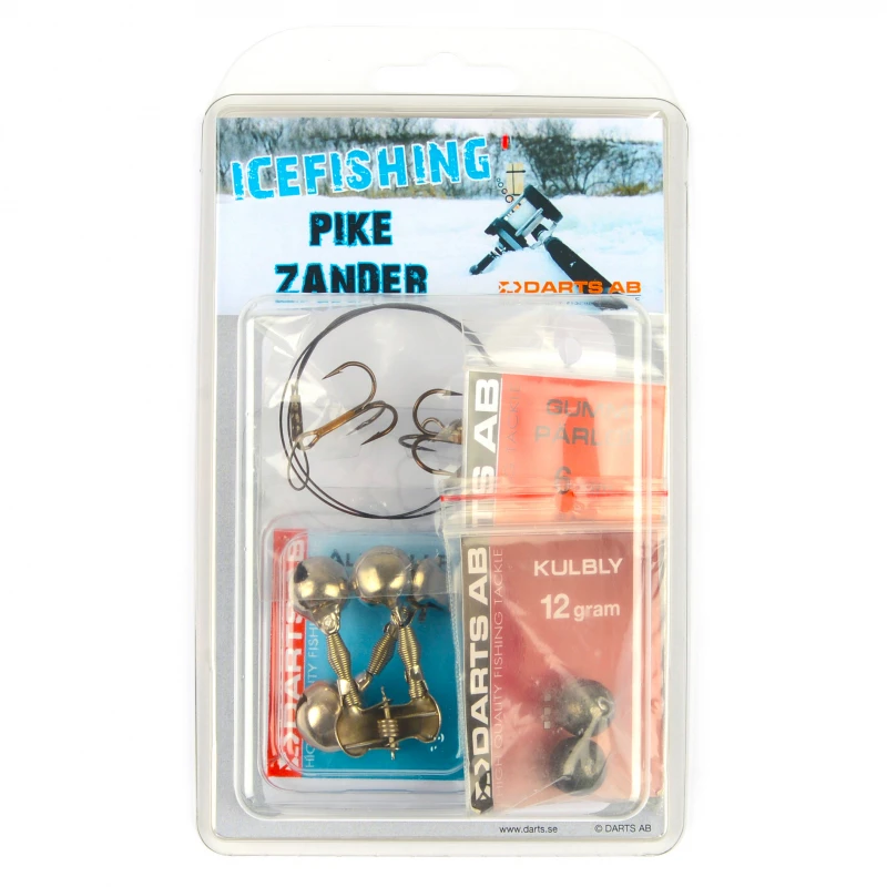 Darts Metset - Ismete 1 Darts Metset - Ismete