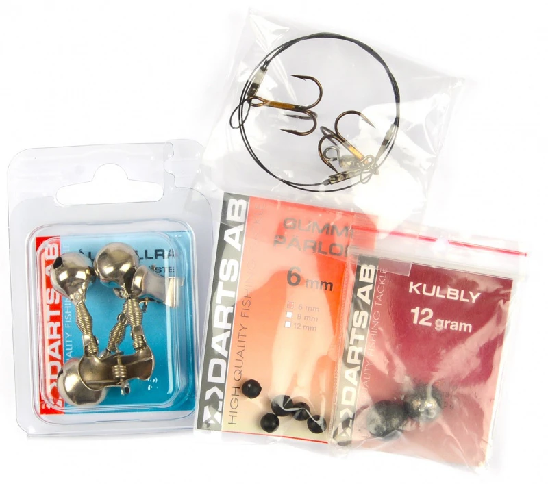 Darts Metset - Ismete 2 Darts Metset - Ismete â Image 2