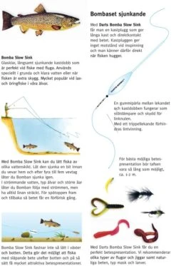 Darts BOMBASET-Intermediate