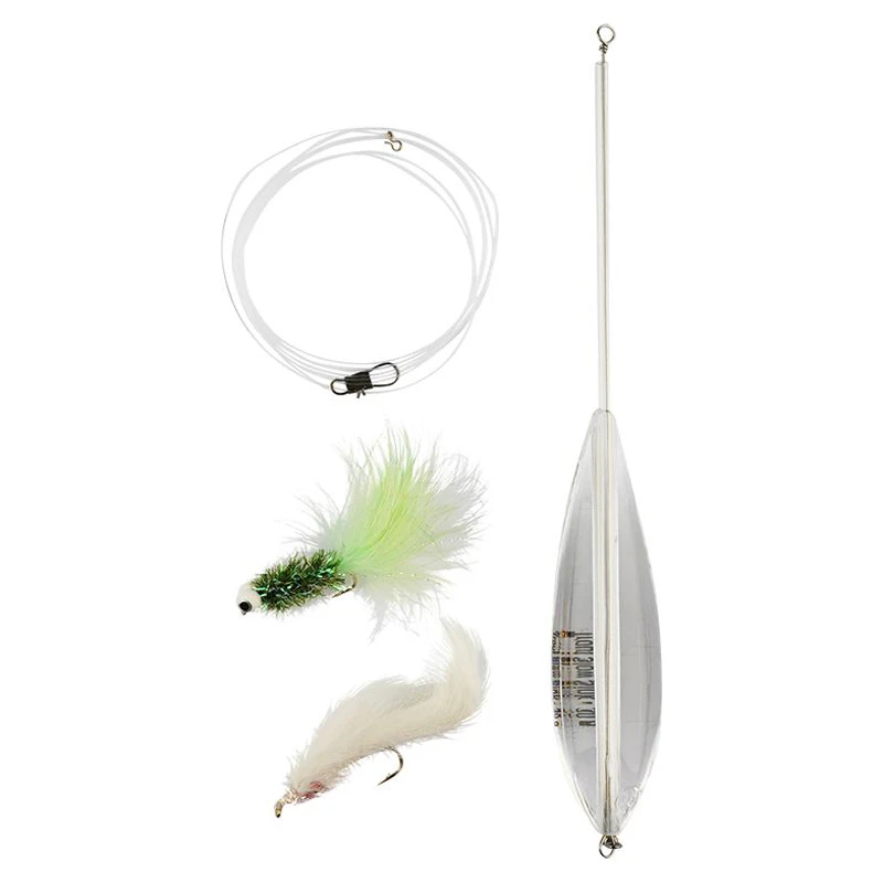 Darts BOMBASET-Regnbåge Sjunk 1 Darts BOMBASET-Regnbåge Sjunk