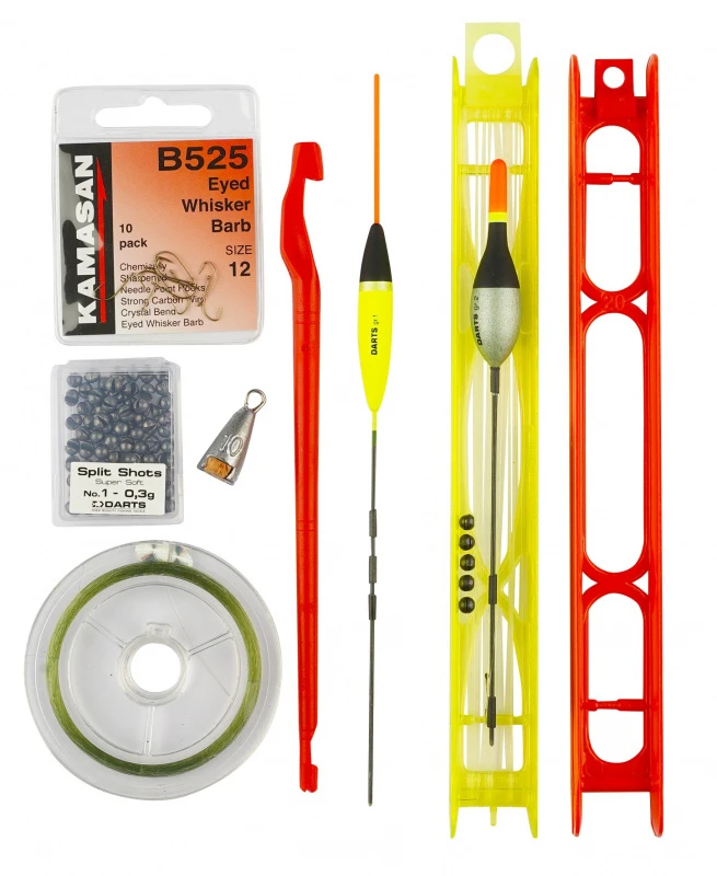 Darts Metset - Sommarmete 2 2 Darts Metset - Sommarmete 2 – Image 2