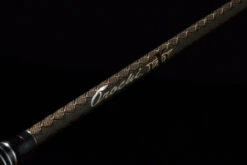 Megabass Orochi XXX 8 Megabass Orochi XXX -Promos Cannes Boutique MB 00000036324r 3