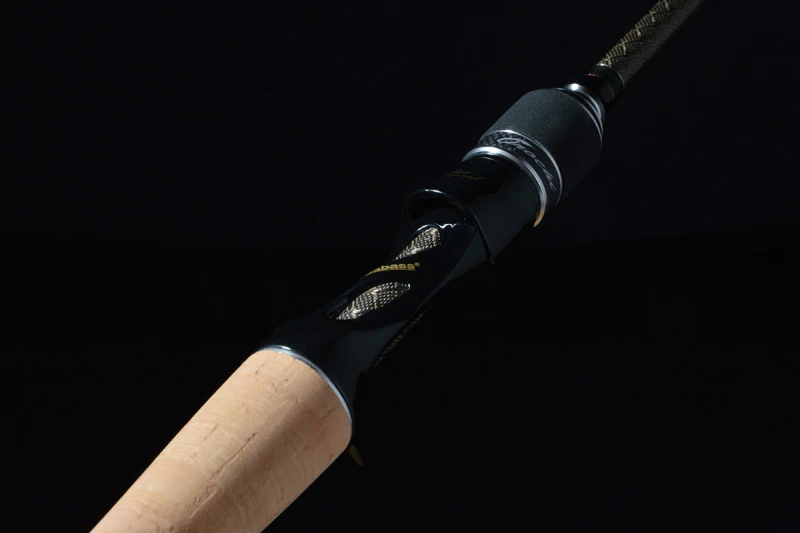 Megabass Orochi XXX 4 Megabass Orochi XXX – Image 4