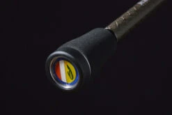 Megabass Orochi XXX 10 Megabass Orochi XXX -Promos Cannes Boutique MB 00000036324r 5