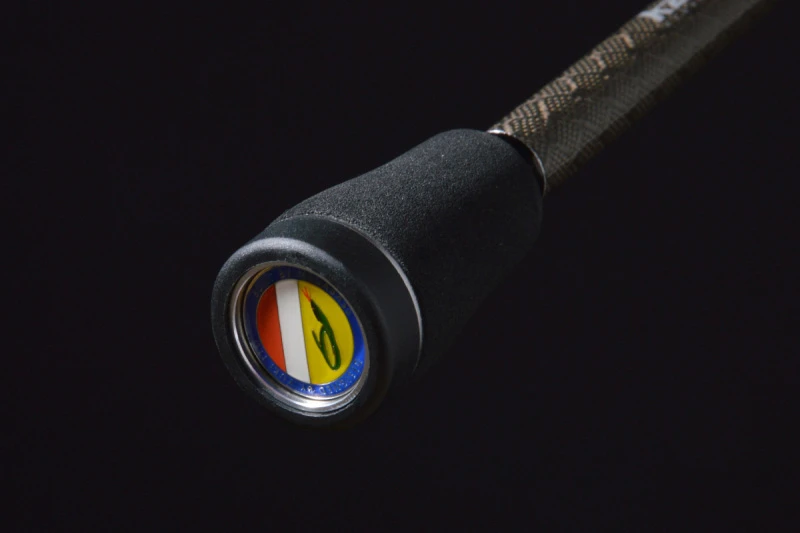 Megabass Orochi XXX 5 Megabass Orochi XXX – Image 5