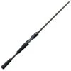 Megabass Levante Spinn 1pc