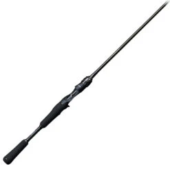 Megabass Levante Spinn 1pc
