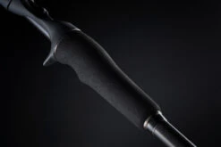 Megabass Levante Spinn 1pc -Promos Cannes Boutique MB LVJP1 4513473465147r 3