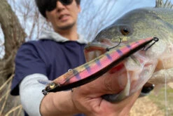 Megabass Vision Oneten LBO -Promos Cannes Boutique MB VOLBO 4513473451171r 3