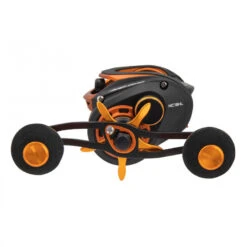 Lew's Mach Crush 7.5:1 Left 10 Lew's Mach Crush 7.5:1 Left -Promos Cannes Boutique MC1SHL 5