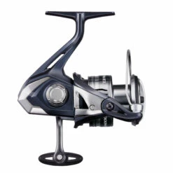 Shimano Miravel 6 Shimano Miravel -Promos Cannes Boutique MIR1000r 3