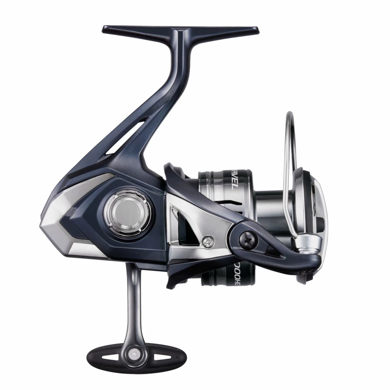Shimano Miravel 3 Shimano Miravel – Image 3