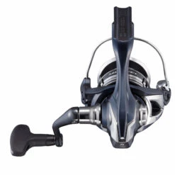 Shimano Miravel 7 Shimano Miravel -Promos Cannes Boutique MIR1000r 4
