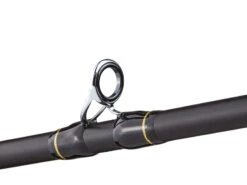 Molix Outset Swimbat 7'6'' 14-110g Casting 1pcs -Promos Cannes Boutique MOR C 76SB 3