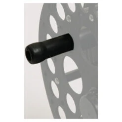 Easy Catch Isfiskerulle -Promos Cannes Boutique N888r 4