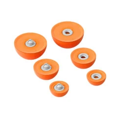 Oros Strike Indicator 3-pcs 7 Oros Strike Indicator 3-pcs -Promos Cannes Boutique NFD9214 Small3clrr 4