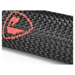 Fox Rage Rod Shield -Promos Cannes Boutique NLU076r 4