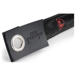 Fox Rage Rod Shield -Promos Cannes Boutique NLU076r 5