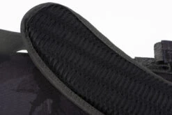 Fox Rage Voyager Hard Rod Sleeve 9 Fox Rage Voyager Hard Rod Sleeve -Promos Cannes Boutique NLU099r 4