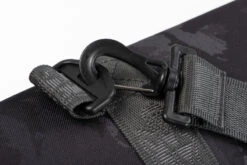 Fox Rage Voyager Hard Rod Sleeve 11 Fox Rage Voyager Hard Rod Sleeve -Promos Cannes Boutique NLU099r 6