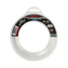 Fox Rage Flurocarbon Leader 25-40 M