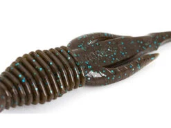 Nories Hulabug 11,4cm (5-pack) 9 Nories Hulabug 11,4cm (5-pack) -Promos Cannes Boutique NO 11341r 4