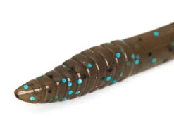 Nories Hulabug 11,4cm (5-pack) 10 Nories Hulabug 11,4cm (5-pack) -Promos Cannes Boutique NO 11341r 5