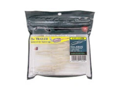 Nories Hulabug 11,4cm (5-pack) 11 Nories Hulabug 11,4cm (5-pack) -Promos Cannes Boutique NO 11341r 6