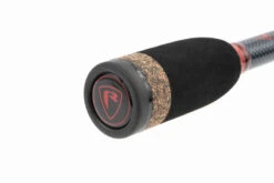 FOX RAGE Fox Warrior Dropshot 9 FOX RAGE Fox Warrior Dropshot -Promos Cannes Boutique NRD341r 5